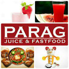 placeholderimage